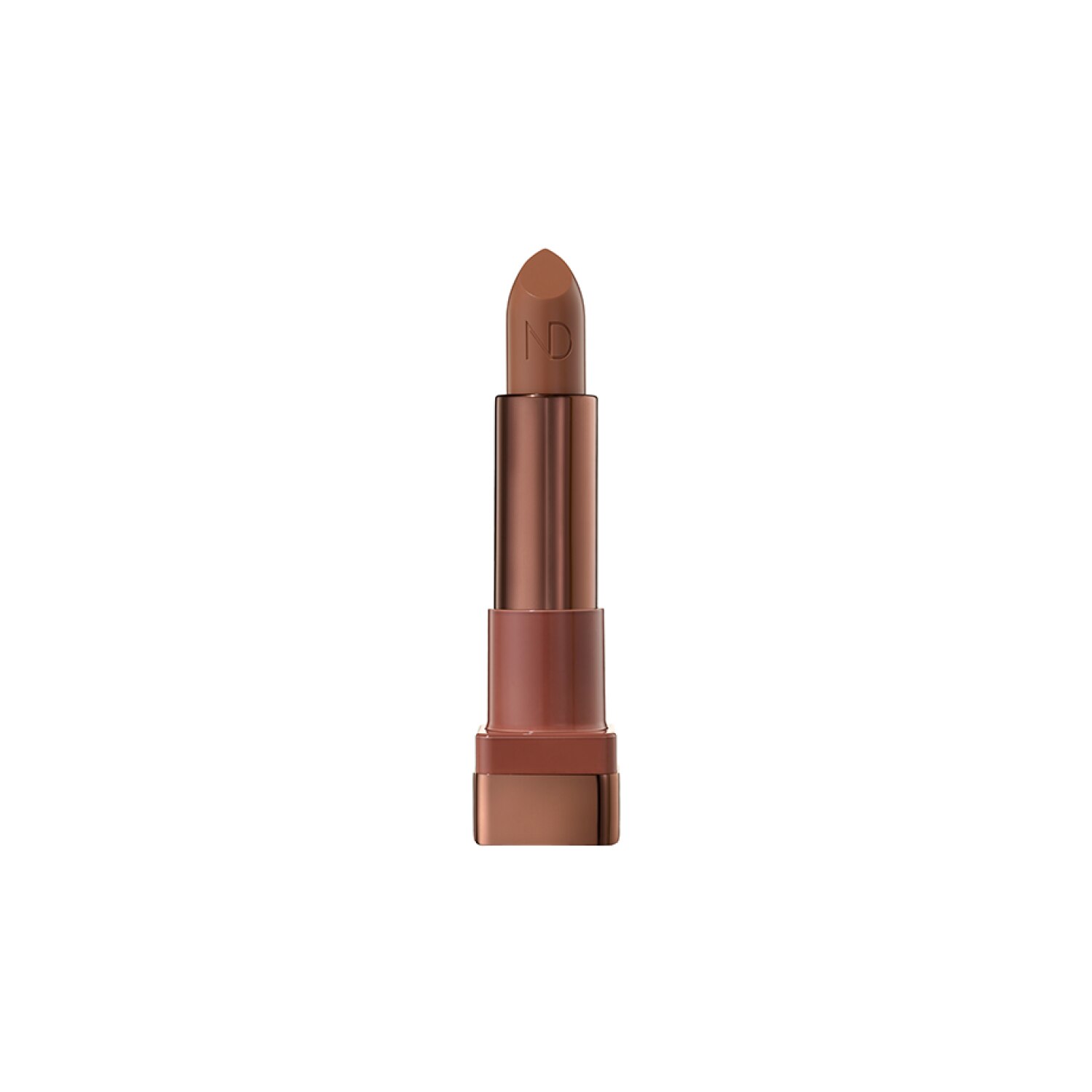 I NEED A NUDE (BARRA DE LABIOS)